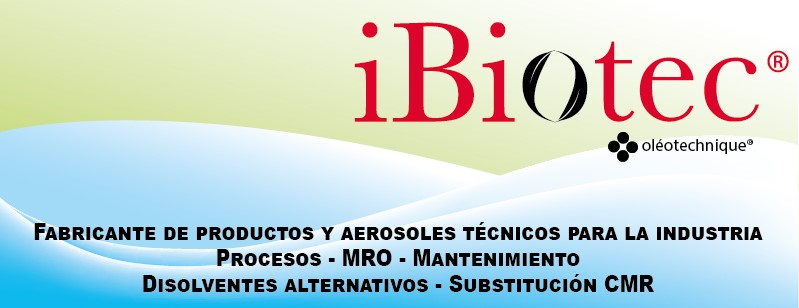 grasa litio compleja grasa alta temperatura grasa cargas fuertes  grasa altas prestaciones  grasa para horno grasa tecnica grasa industrial